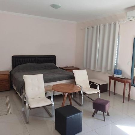 Casa Aguas De Lindoia Com Acesso Ao Thermas Экстерьер фото