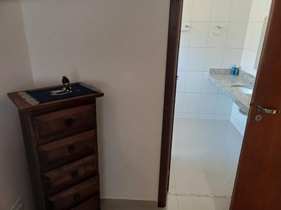 Casa Aguas De Lindoia Com Acesso Ao Thermas Экстерьер фото